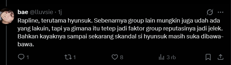 Weverse Shop tweet media