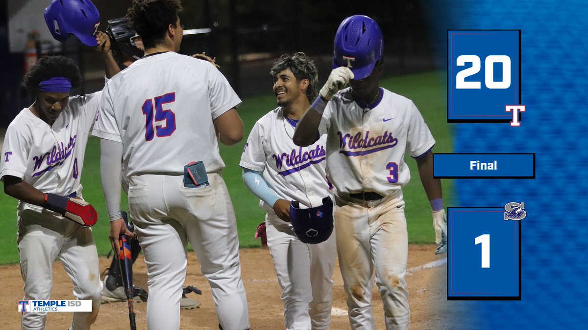 Temple Wildcats tweet media