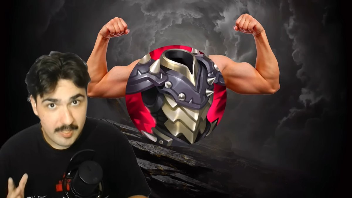 Dota Radio tweet media