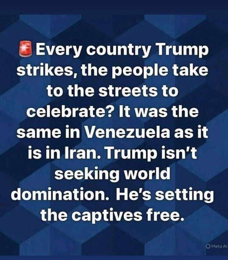 Leah Rain ✝️🇺🇸🎸🏝️ tweet media