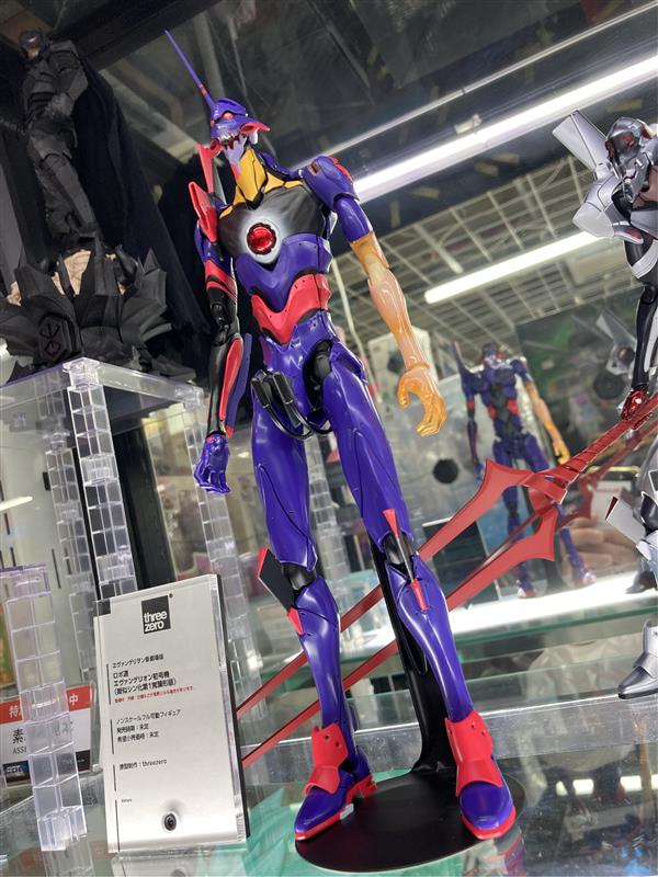 ビックカメラ新宿西口店💙 tweet media