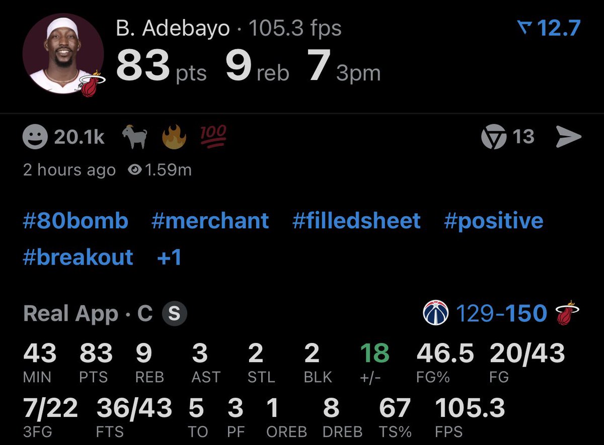 Farhan🇧🇩 tweet media