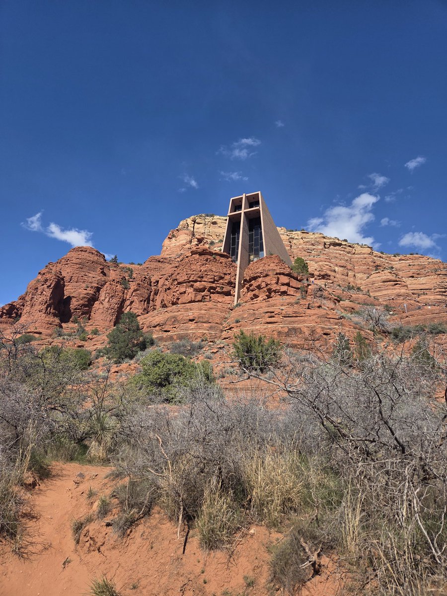 Blezzy⭕️ tweet media