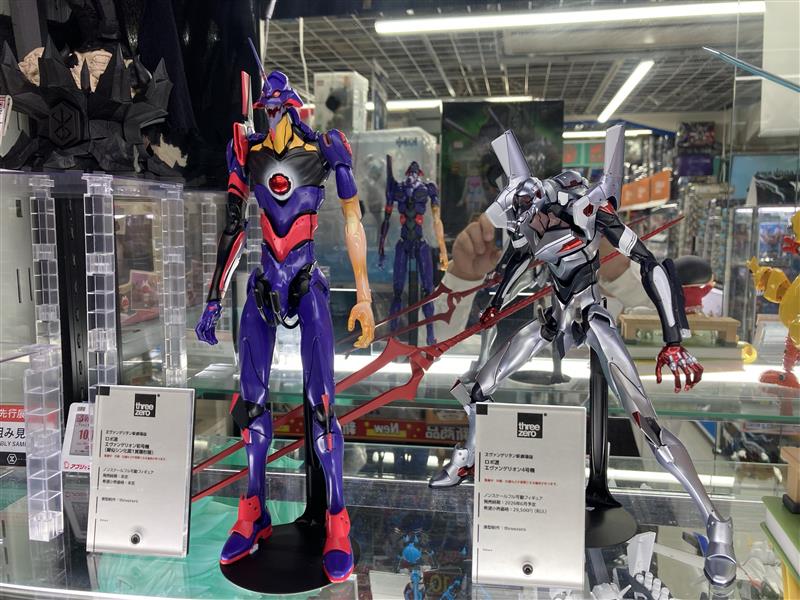 ビックカメラ新宿西口店💙 tweet media