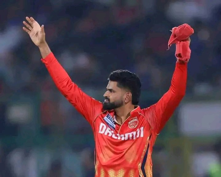 🚨Captain's of all team's for IPL 2026 Season

Ruturaj Gaikwad : Chennai Super Kings (CSK)
Hardik Pandya : Mumbai Indian (MI)
Ajinkya Rahane : Kolkata Knight Riders (KKR)
Pat Cummins : Sunrisers Hyderabad (SRH) 
Rajat Patidar : Royal Challengers Bengaluru (RCB)
Riyan Parag :