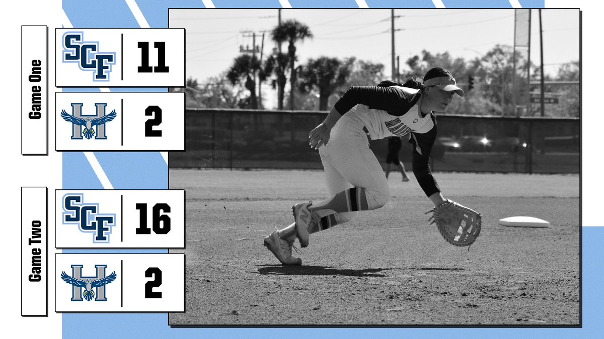 SCF Manatees tweet media