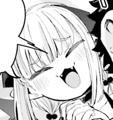じゃよね～～～!!! 