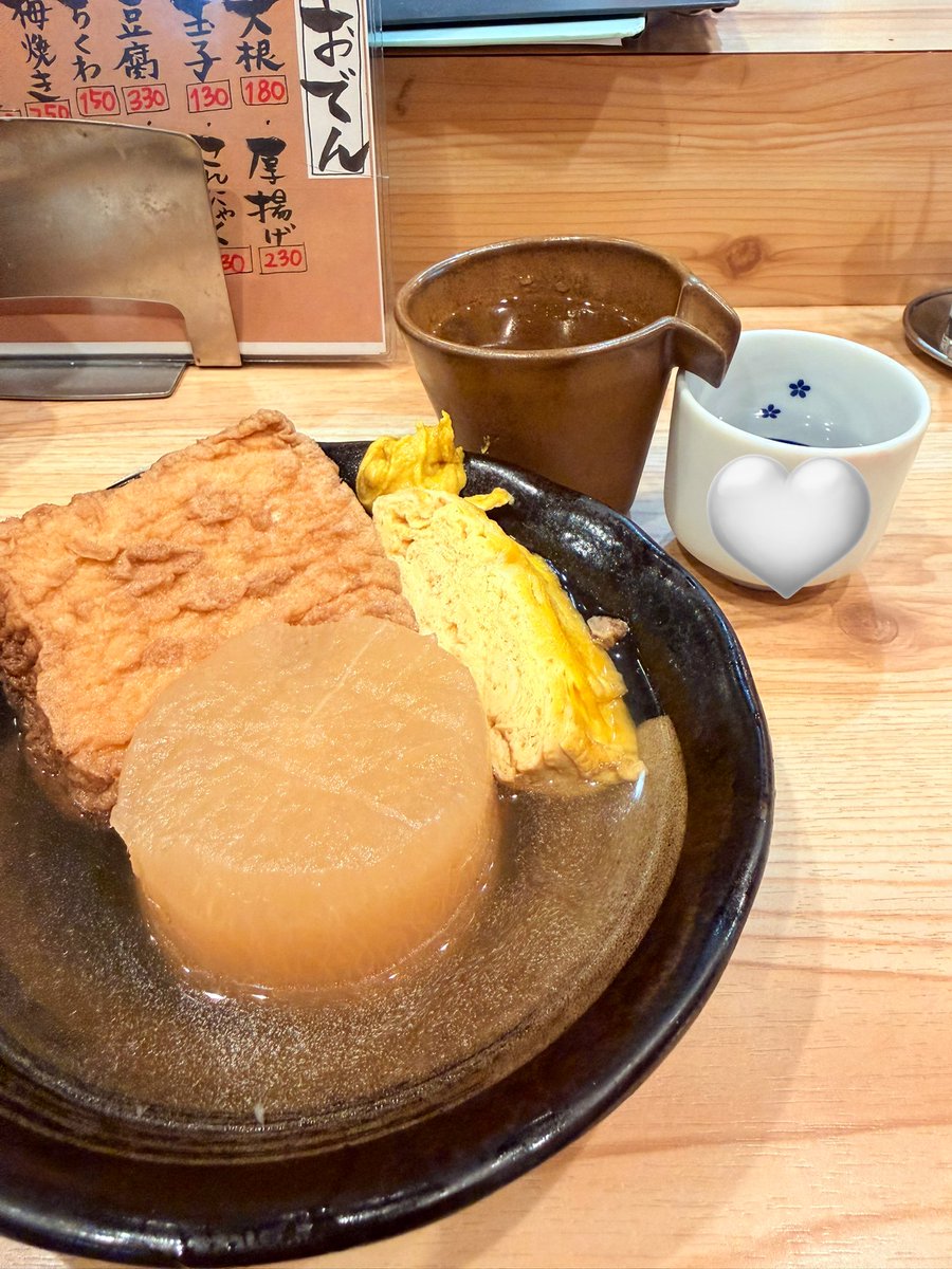 ｻｸﾗ🍏 tweet media