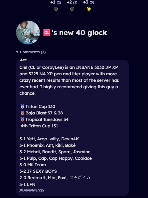 concreteboyciel tweet media