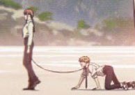 jade ☆ tweet media