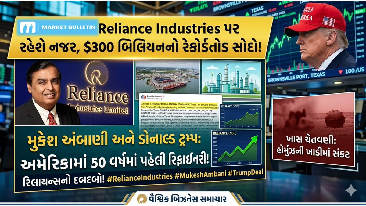 ADV. ASHISH GOSWAMI✒️ tweet media