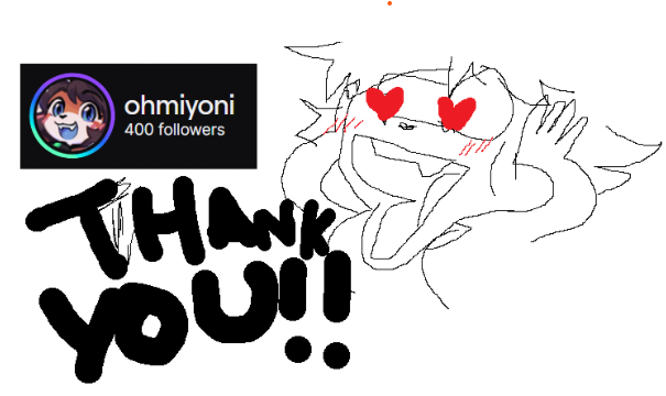 ohmi ☰・ᴥ・☰ tweet media