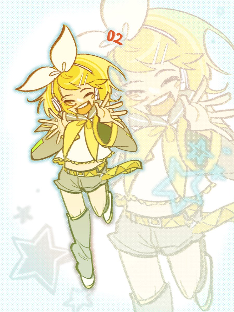 🍊 TAMU tweet media