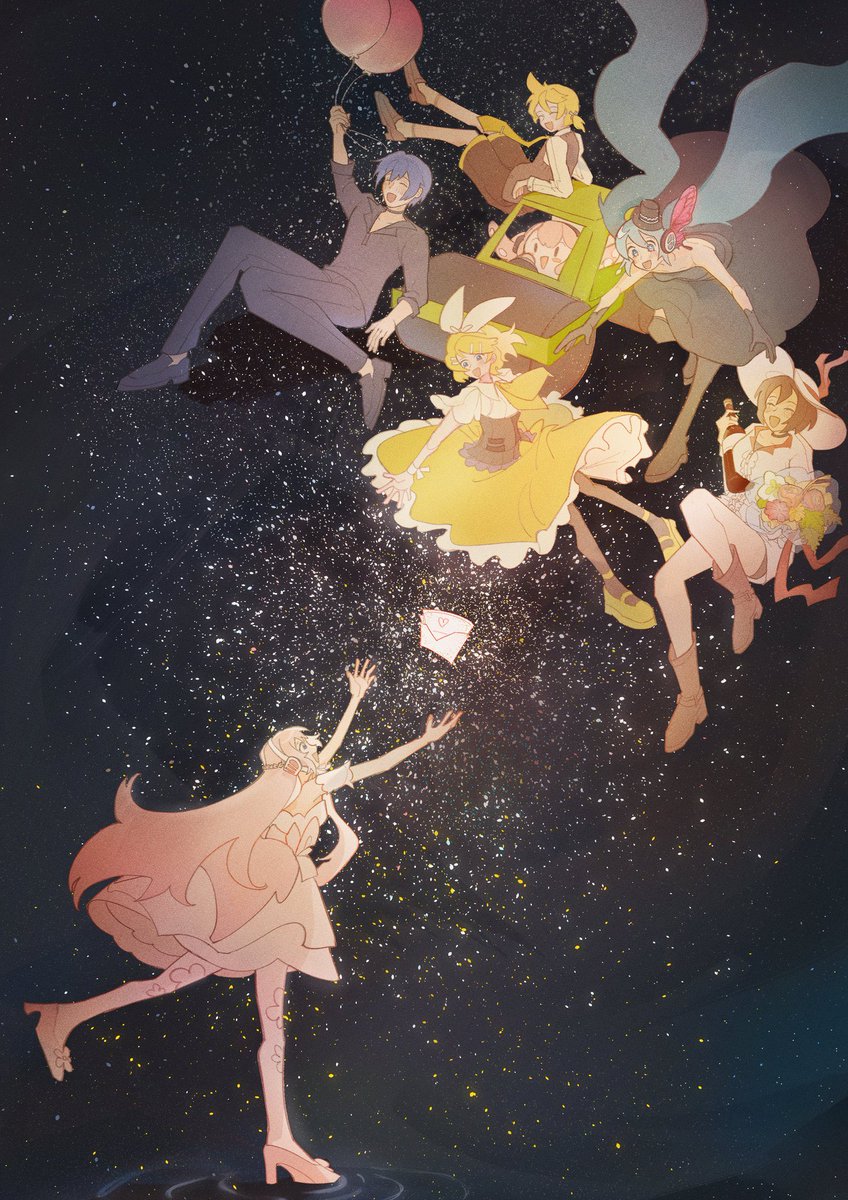 🍊 TAMU tweet media