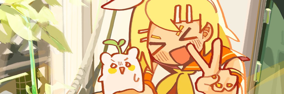 🍊 TAMU tweet media