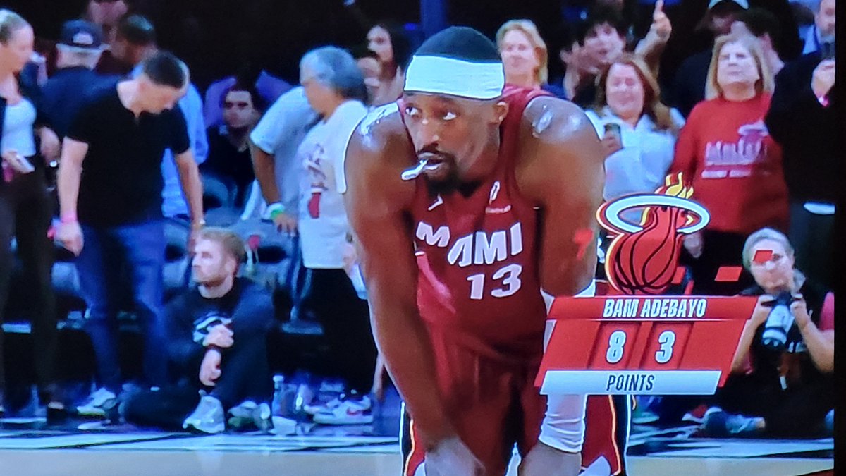 steve shabazz tweet media