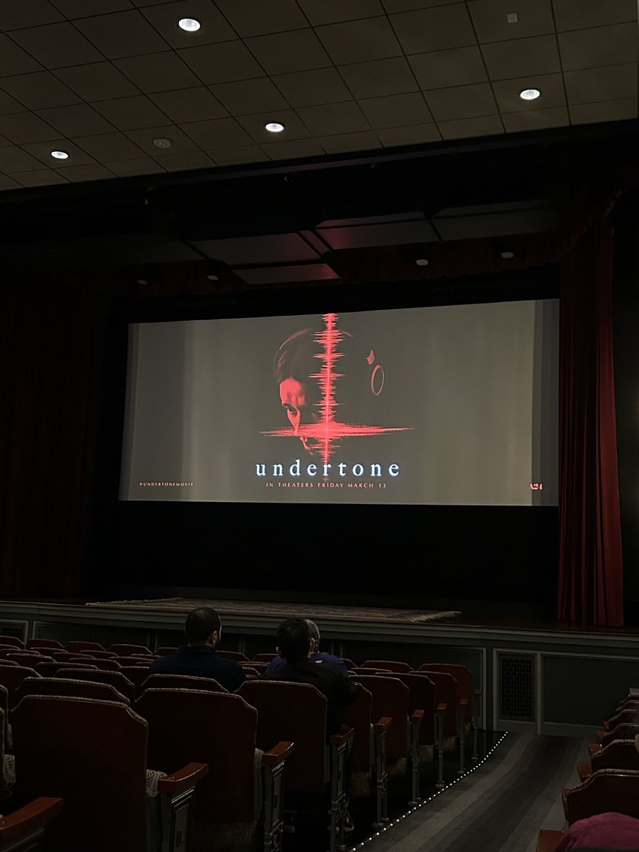 Roems✨ tweet media