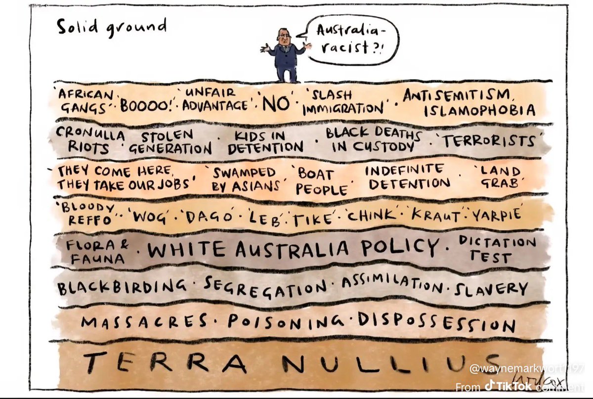 Luke smith tweet media