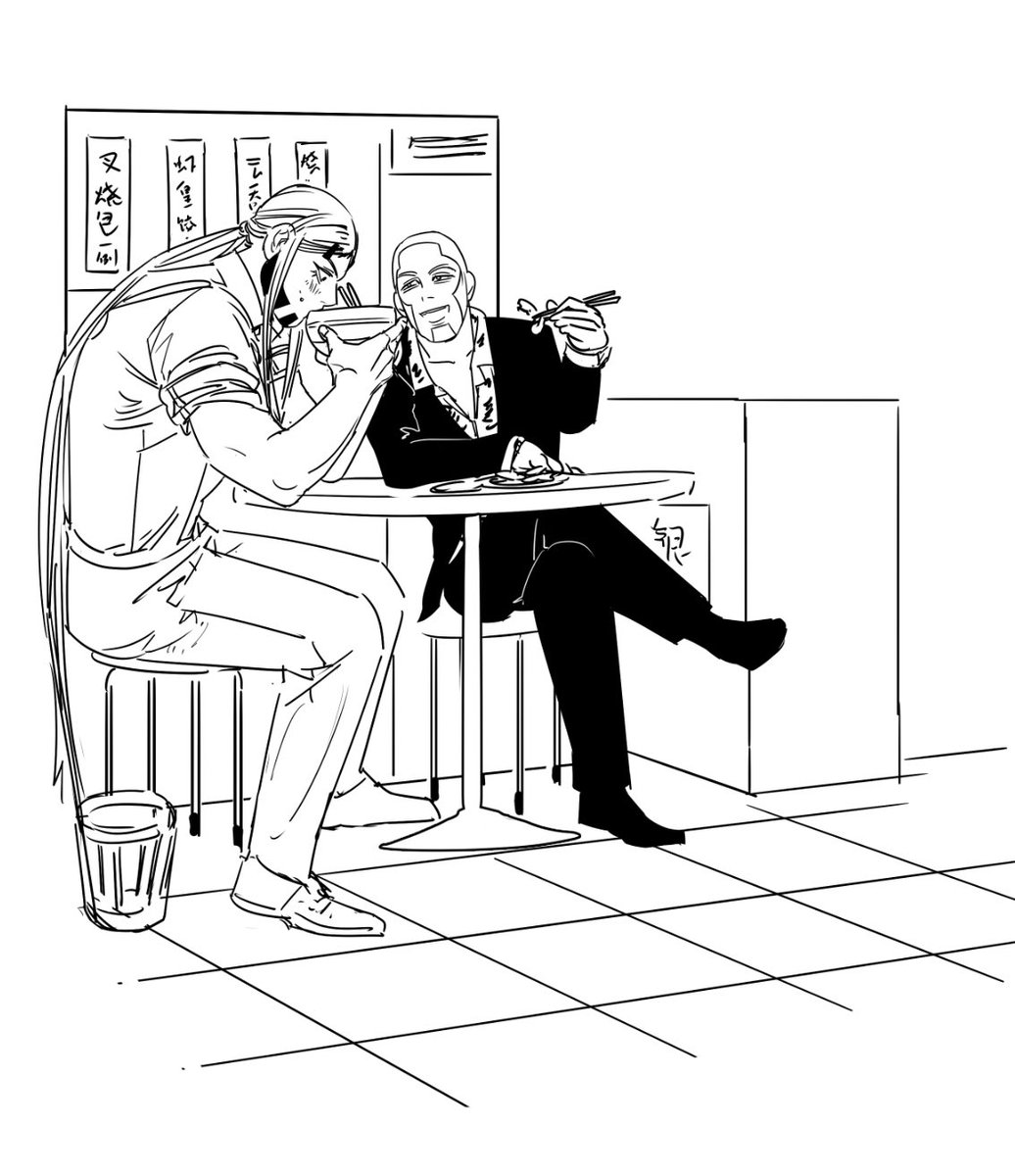 白脱莉茲 tweet media