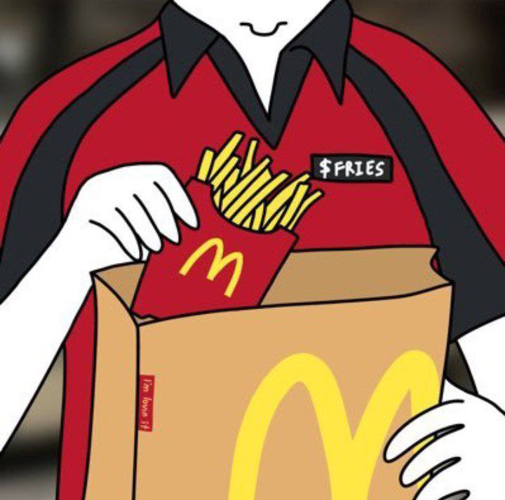 Agnes AI tweet media