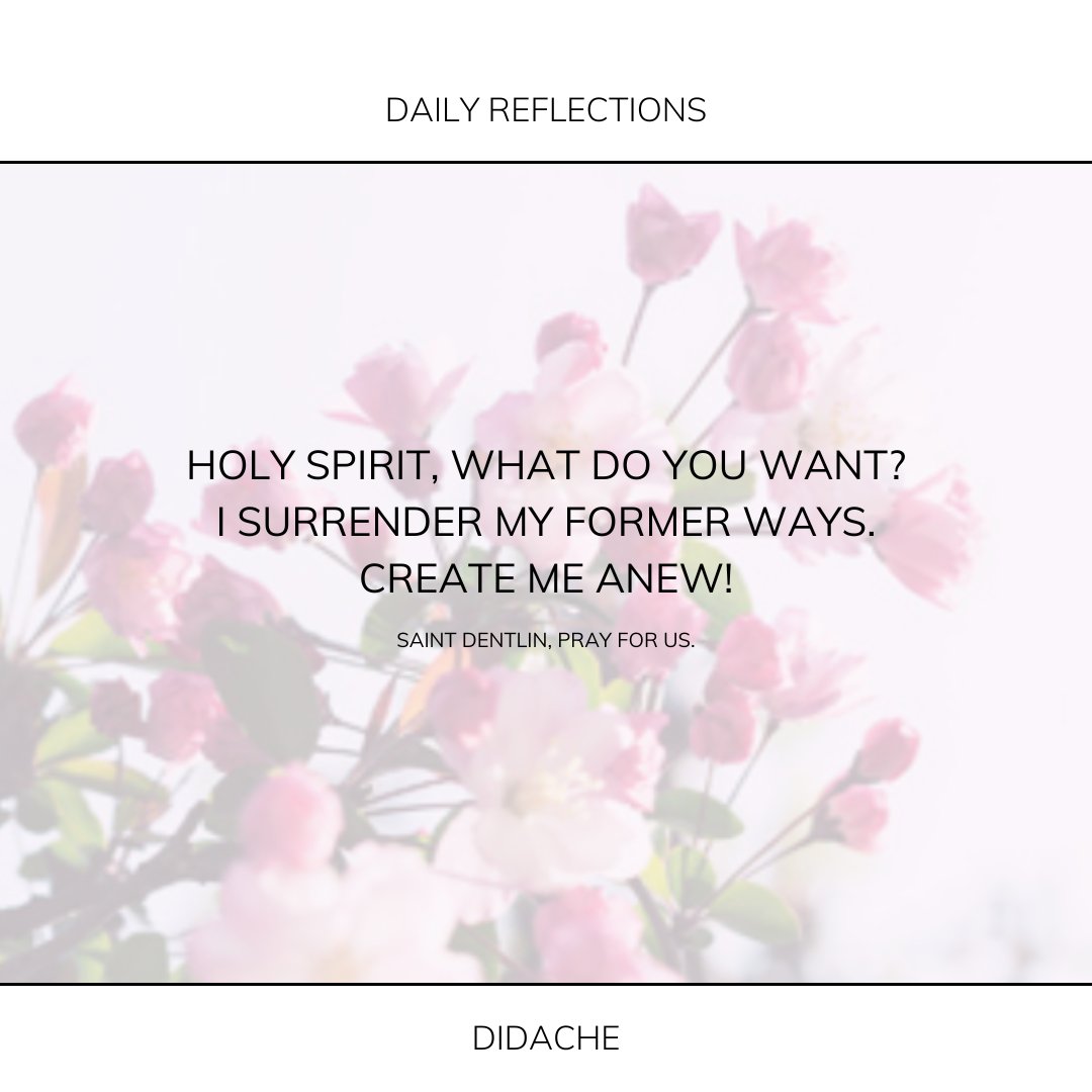 The Feast tweet media