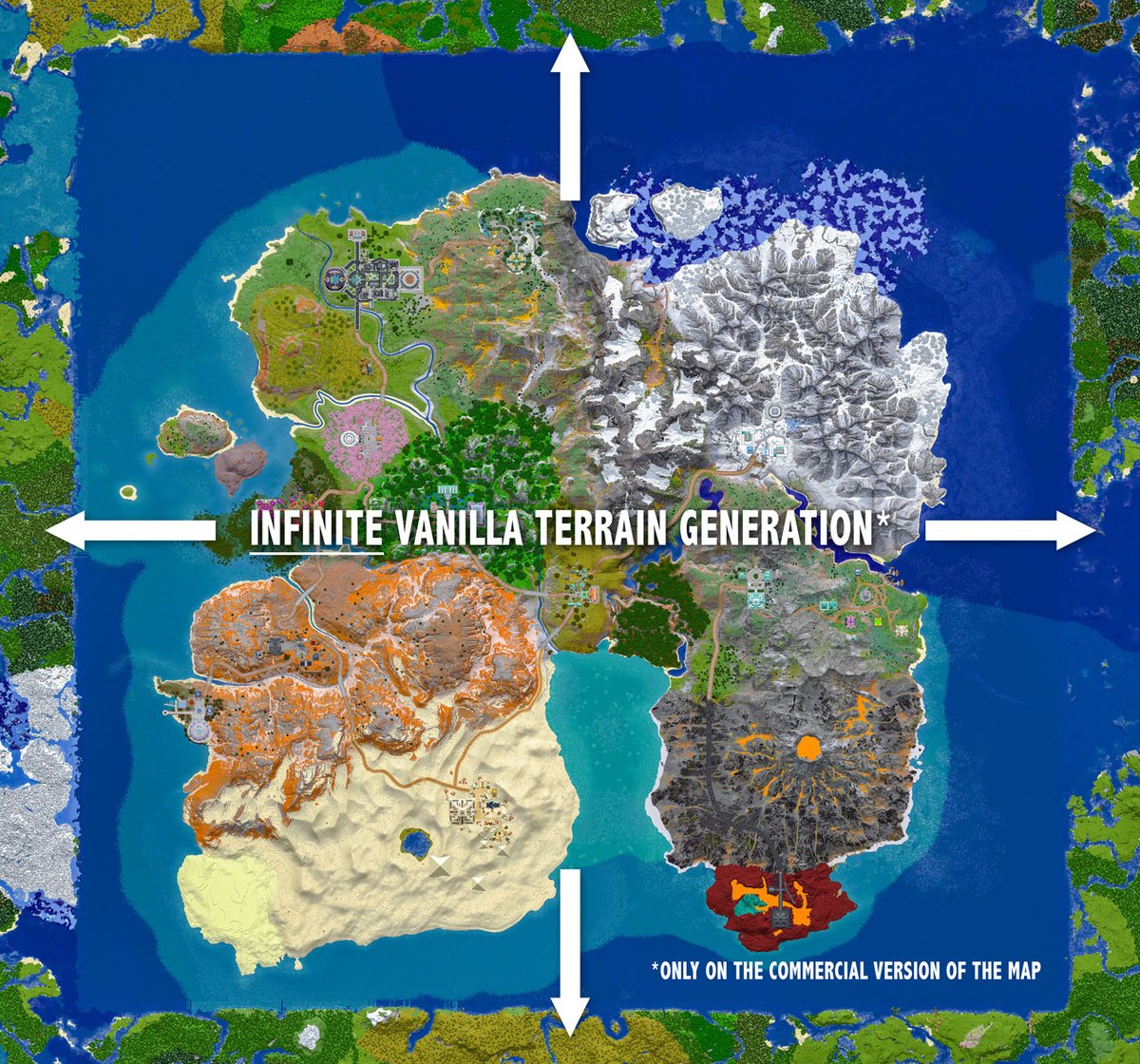 Varuna Studios tweet media