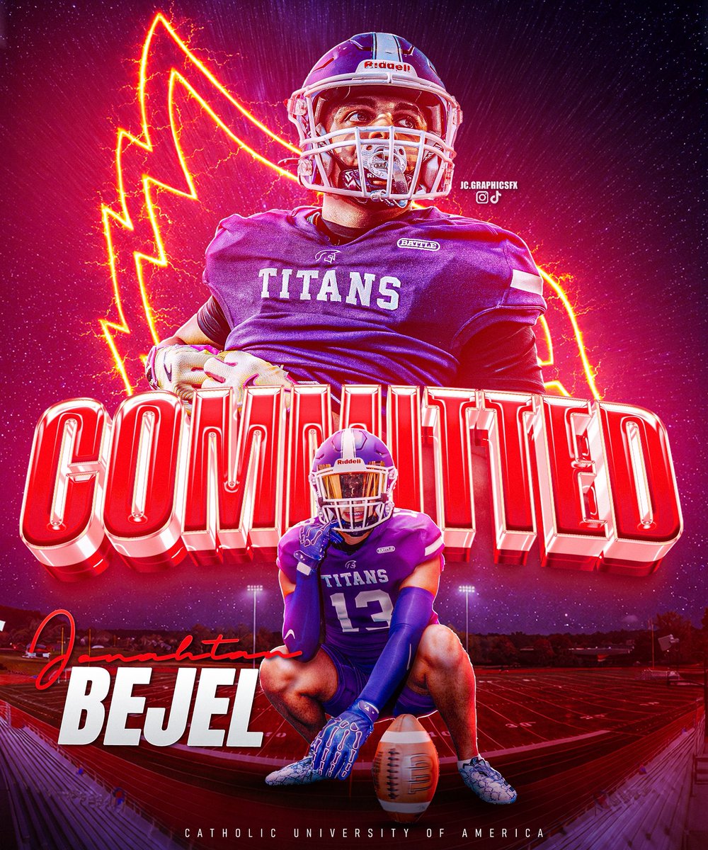 Jonathan Bejel tweet media