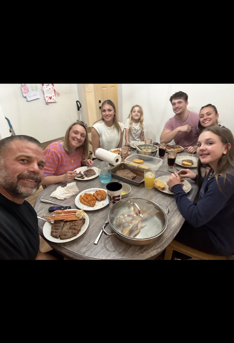 Caleb Perry tweet media