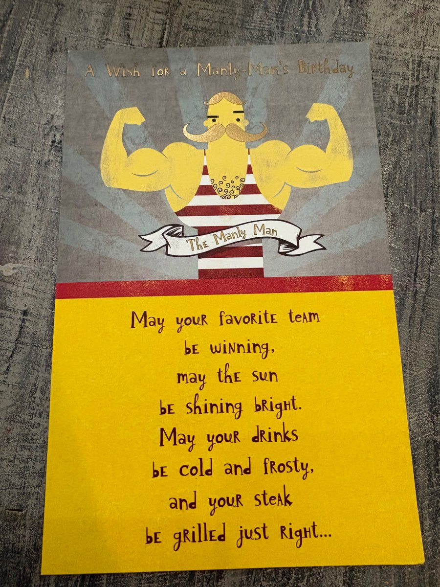 Caleb Perry tweet media