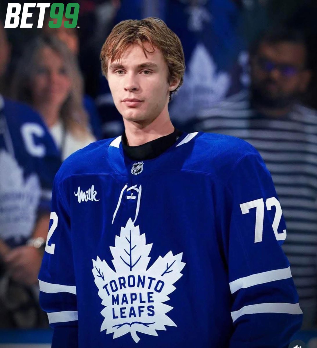 🍻Kurtis From Alberta🇨🇦 tweet media