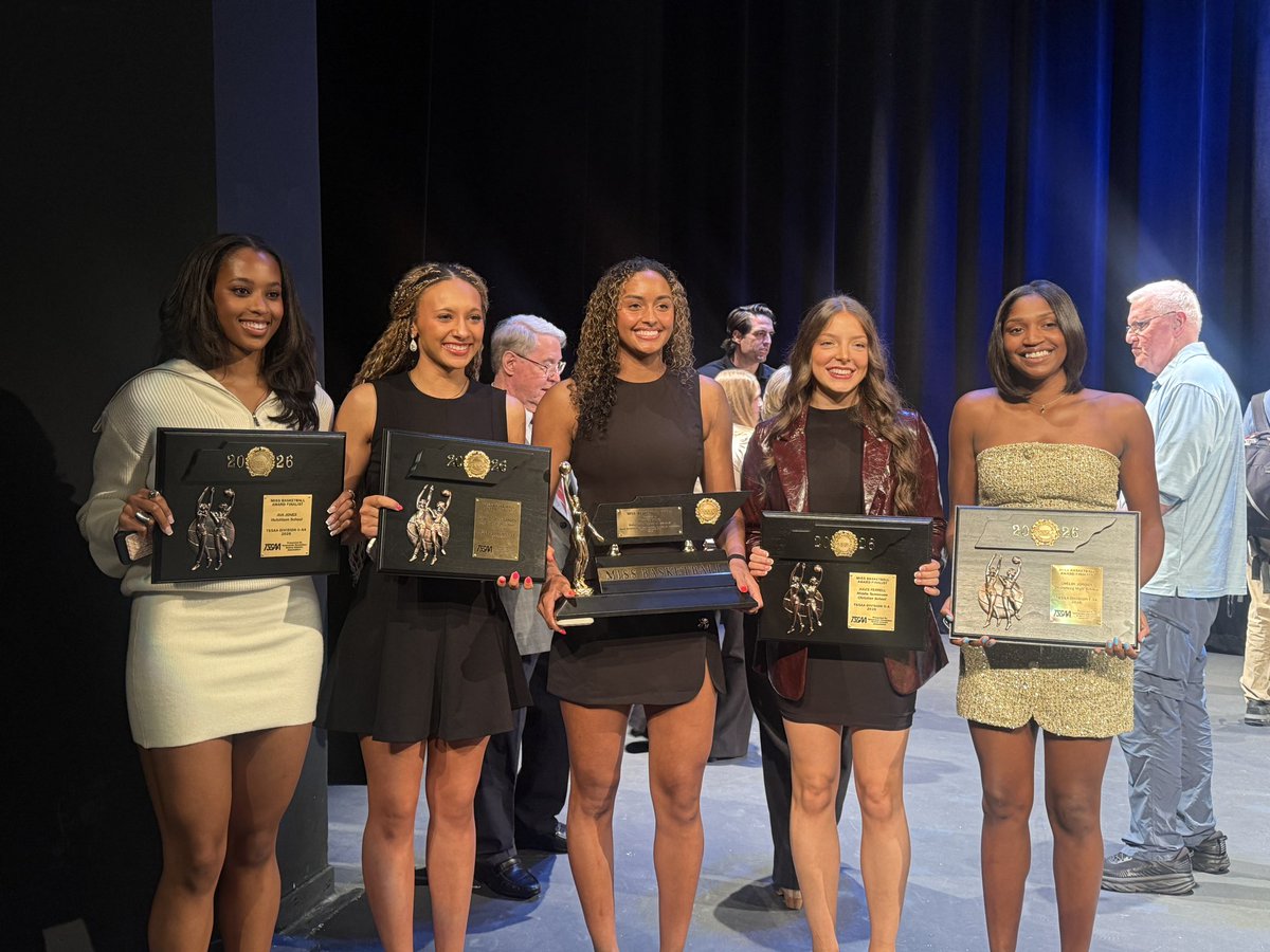 Tennessee Flight GUAA tweet media