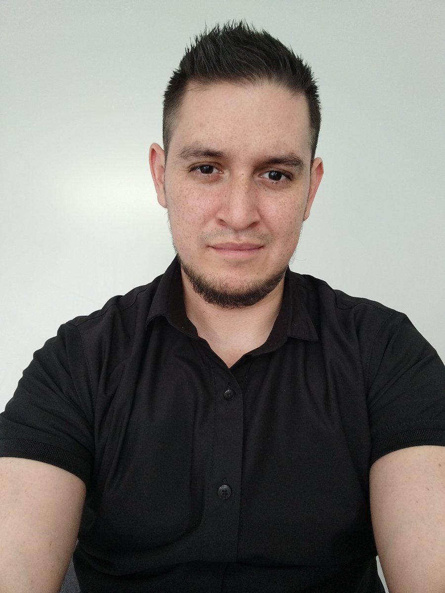 nesslink93's tweet photo. https://t.co/OvUOWoMzSn