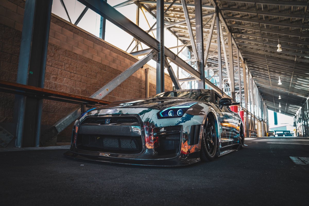 Dreamscape_cc tweet media