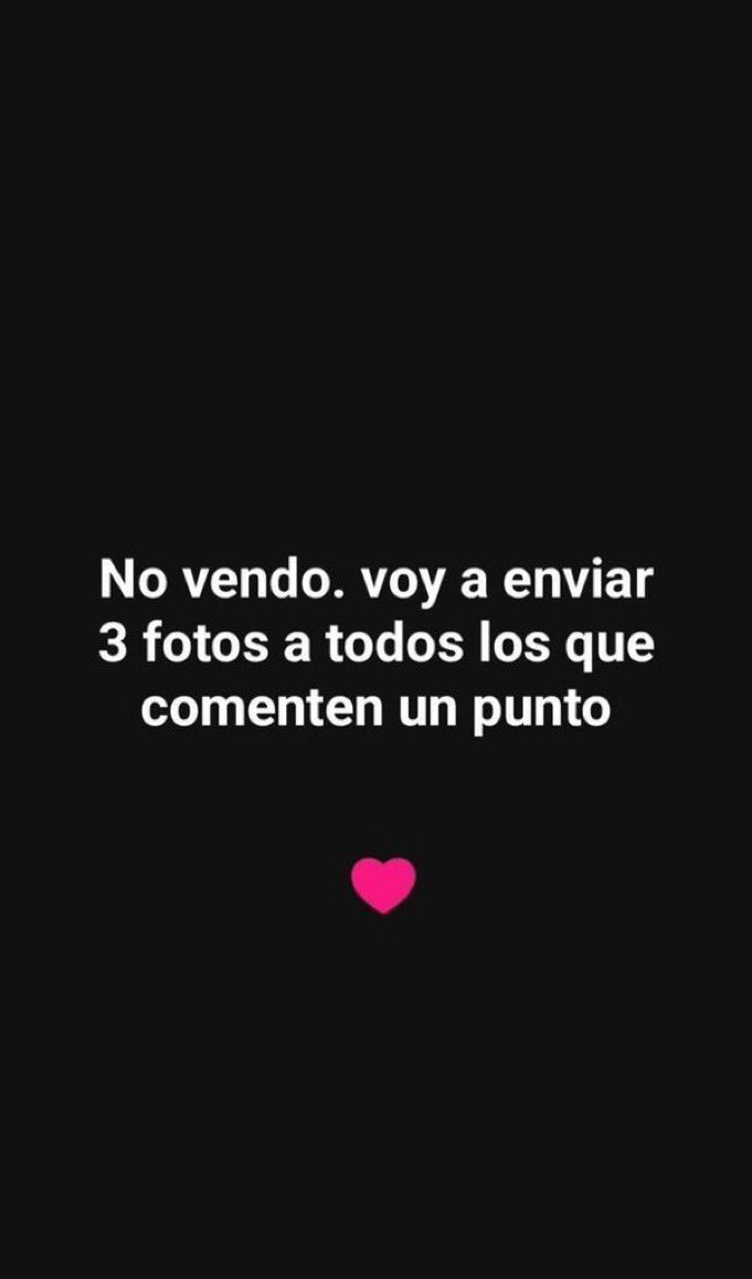 Ale tweet media