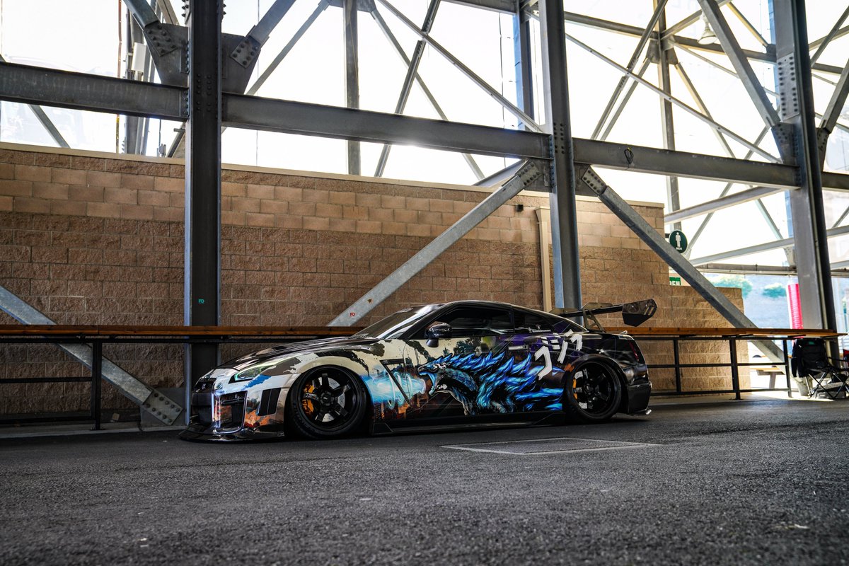 Dreamscape_cc tweet media