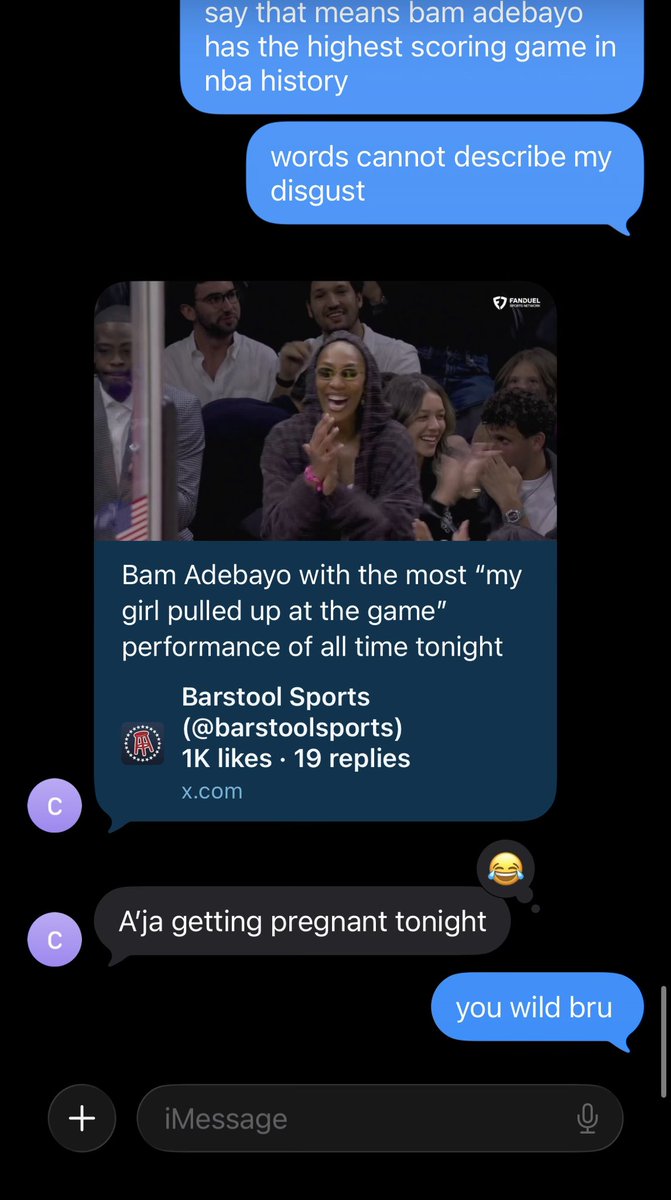 𝓑𝓻𝓲𝓷𝓴 tweet media