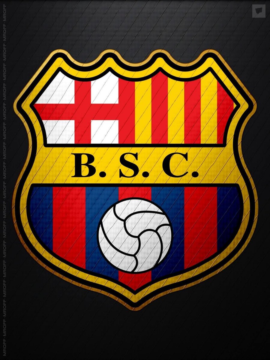 ¡MAÑANA SE ACABA EL ENCEBOLLADO! 
¡EL AIRE HUELE A CARAMELO!