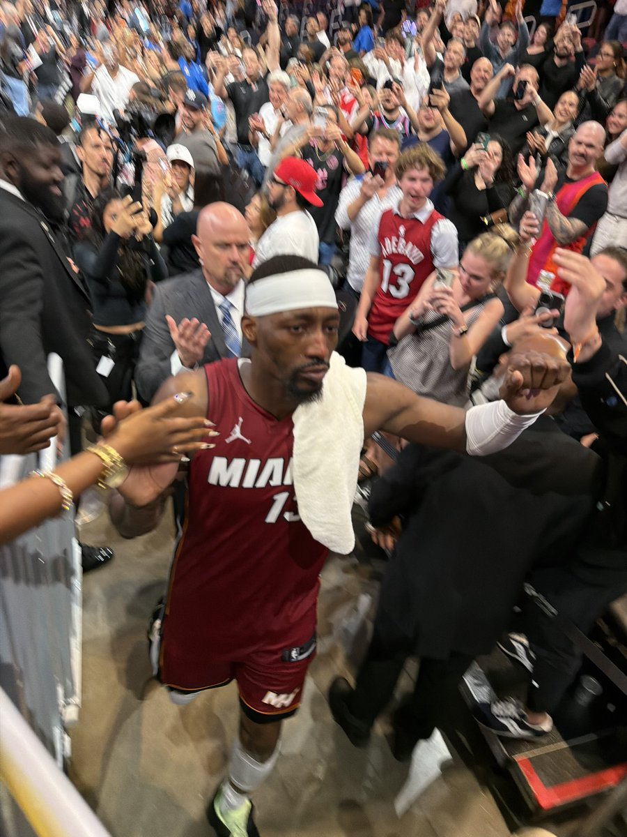 Ben Zeuner tweet media