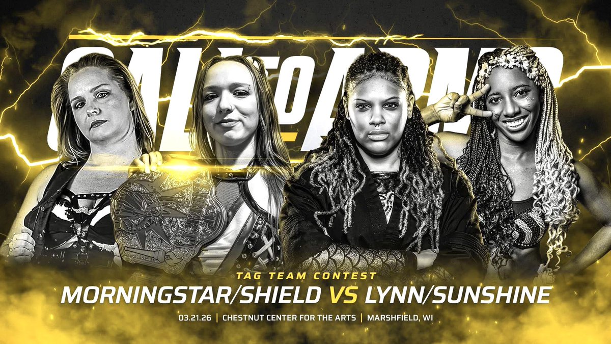 Frontline Pro tweet media