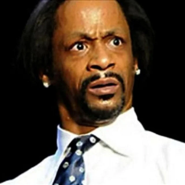 Apex Jones tweet media