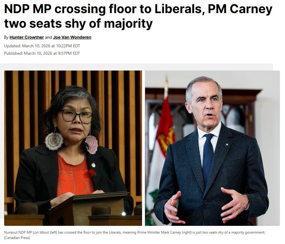 Martyupnorth®- Unacceptable Fact Checker tweet media