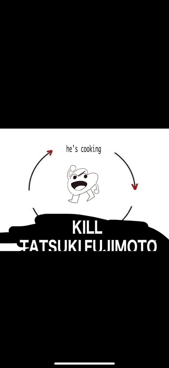 Samuel Vainisi tweet media