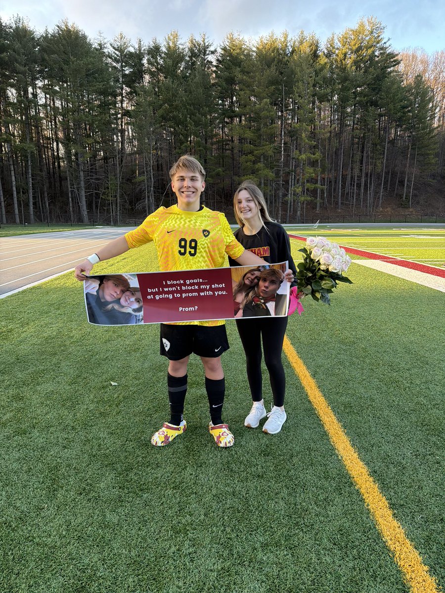 GrahamSoccer tweet media