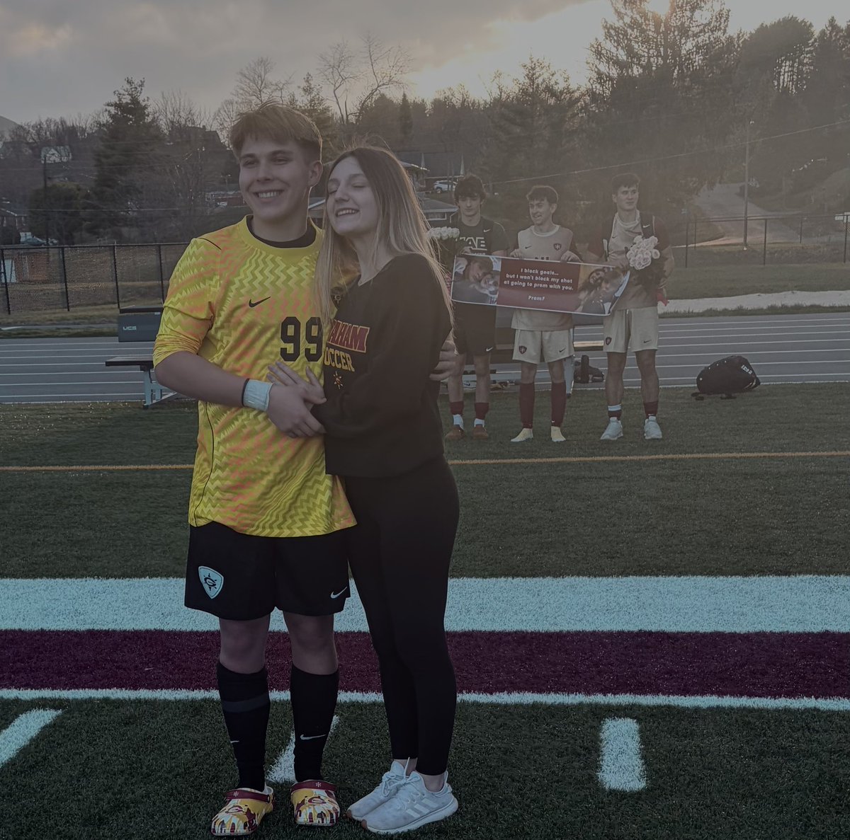 GrahamSoccer tweet media