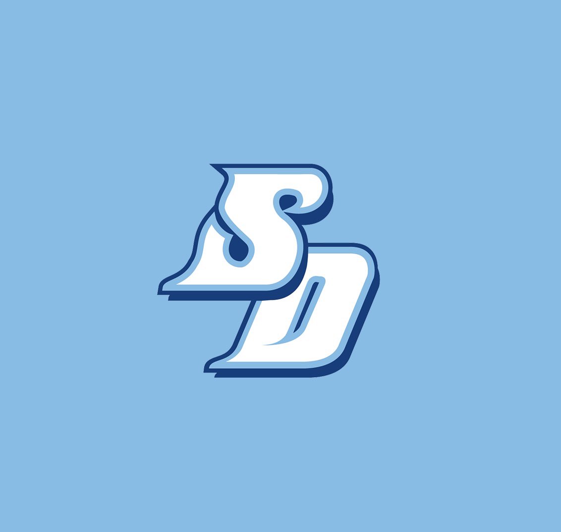 Raiden Velasquez tweet media