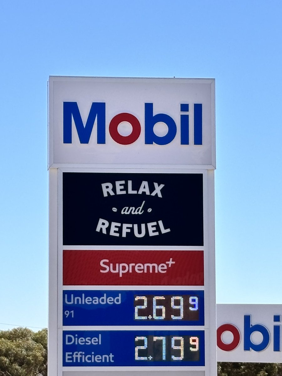 Gillian Fennell tweet media