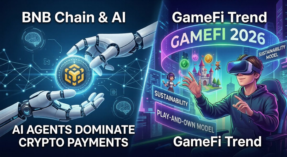 @ALPHA DXB tweet media