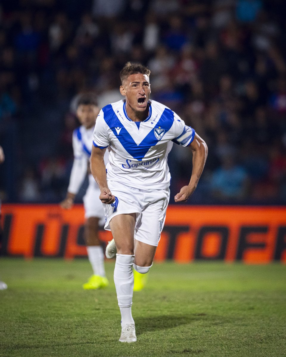 Velez670 tweet media