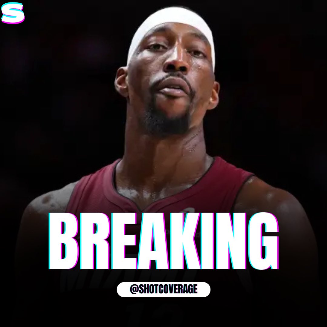 Shot Coverage tweet media