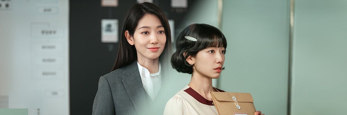 [굿바이★'언더커버 미쓰홍'] 시청률 3%서 12%로 '껑충'… 박신혜의 진가

박신혜, 원조 시청률 퀸의 저력

작품은 시청률 조사회사 닐슨코리아 기준 3.5%로 출발해 12.4%로 종영했다. 최고 시청률은 15회인 13.1%다. 드라마 업계가 마의 7%를 넘기기 힘들다는 이야기가 왕왕 오가는 이 시점에서